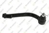 TEKNOROT HYUNDAI Наконечник рул.тяги прав.Santa Fe 12- HY-831