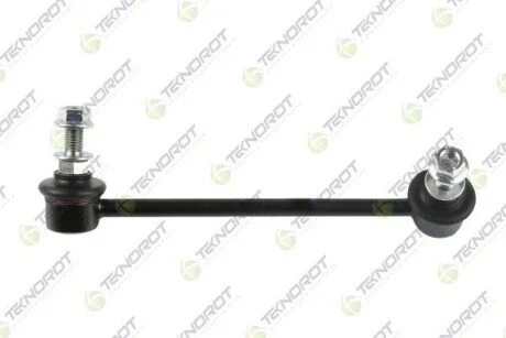 Фото 1 - стійка стабілізатора M (Y51), 03.10- TEKNOROT IN136A Стійка стабілізатора M (Y51), 03.10- TEKNOROT IN136A (фото 1)