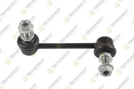 Фото 1 - стійка стабілізатора QX70, 08.13- TEKNOROT IN146A Стійка стабілізатора QX70, 08.13- TEKNOROT IN146A (фото 1)