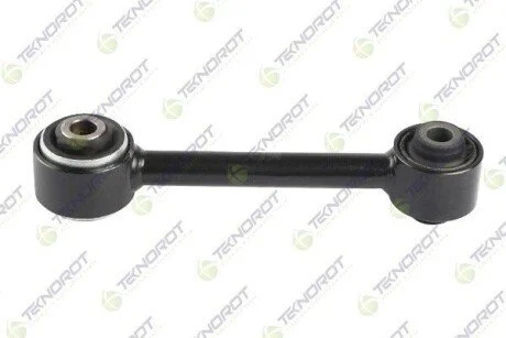 JEEP Тяга стабилизатора задняя Compass 06-, Patriot TEKNOROT JE-346