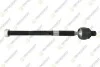TEKNOROT тяга рулевая JEEP CHEROKEE 08- JE-353
