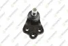 TEKNOROT JEEP Шаровая опора ниж. Compass 17- JE-354