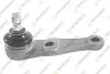 KIA Шаровая опора (к-кт) Sephia,Mazda 323 TEKNOROT KI-105K (фото 1)