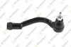 TEKNOROT KIA Наконечник рулев.тяги прав.Sorento,Sportage,Hyundai Tucson 15- KI-161