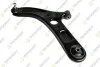 TEKNOROT KIA Рычаг передн.нижн.лев.Cerato 13- KI-279
