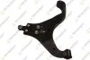 TEKNOROT KIA Рычаг передн.нижн.лев.Hyundai Tucson 04-,Sportage KI-419