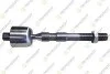 TEKNOROT HYUNDAI Тяга рулевая лев./прав.Santa Fe III 12-,Kia Optima,Sorento 12- KI-503