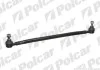 TEKNOROT LADA Тяга рулевая средняя ВАЗ-2101-07 L-104