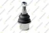 TEKNOROT LANDROVER Шаровая опора нижня Range Rover III,Discovery III,IV 04- LA-134