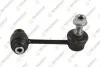 TEKNOROT TOYOTA Тяга стабилизатора задн.прав./лев..Lexus IS/GS 2.2/4.3 05- LX-250