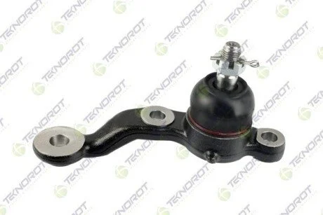 Фото 1 - кульова опора важеля IS SportCross (_E1_) TEKNOROT LX334 Кульова опора важеля IS SportCross (_E1_) TEKNOROT LX334 (фото 1)