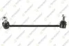 Łącznik stabilizatora lewy M1027