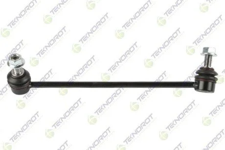Łącznik stabilizatora lewy TEKNOROT M1027 (фото 1)