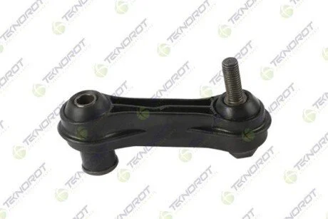 Стійка стабілізатора GLB (X247), 07.19- TEKNOROT M1057 (фото 1)