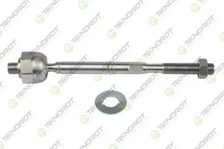 Фото 1 - рульова тяга KLASA C T-MODEL (S20 TEKNOROT M1103 Рульова тяга KLASA C T-MODEL (S20 TEKNOROT M1103 (фото 1)