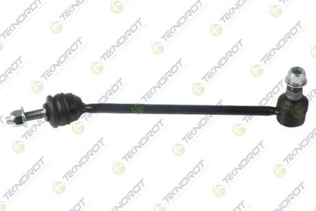 Łącznik stabilizatora prawy TEKNOROT M1126
