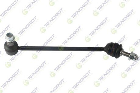 Łącznik stabilizatora lewy TEKNOROT M1127