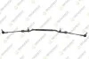 DB Тяга средняя с тягами боковыми (трапеция) W202 93- С280- TEKNOROT M-129 (фото 1)