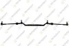 TEKNOROT DB Тяга центральная SLK R170 96- M-134
