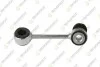 TEKNOROT DB Тяга стабилизатора передн.лев W210 96- M-138