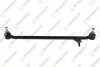 TEKNOROT DB Тяга рулевая средняя W201 M-140
