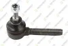 TEKNOROT DB Наконечник рулевой лев. W123,126 M14*1,5 LHT M-202