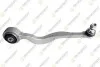 TEKNOROT DB Рычаг передн.нижн.прав.W205/213 4-matic 13- M-228