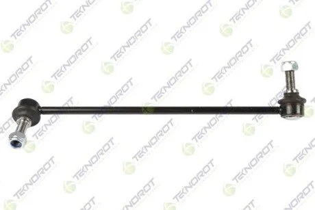 DB Тяга стаб.(метал.) передн.лев.W212 09- TEKNOROT M-247A