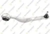 TEKNOROT DB Рычаг передн.прав.E-class W212 4-matic 11- M-248