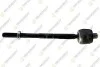 TEKNOROT DB Тяга рулевая с электроусил. W204 M-253