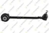 TEKNOROT DB Рычаг передн.подвески нижний W212 M-288