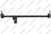 TEKNOROT DB Тяга поперечная средняя W116/123 M-320