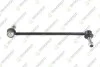TEKNOROT DB Тяга стаб.передн.прав.W204 4 Matic 07- M-356A