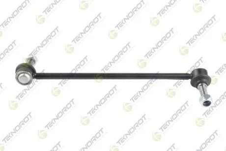 DB Тяга стаб.передн.прав.W204 4 Matic 07- TEKNOROT M-356A