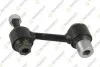 TEKNOROT DB Тяга стаб. задн.W176/246,W242,GLA X156 M-366