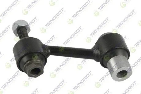 DB Тяга стаб. задн.W176/246,W242,GLA X156 TEKNOROT M-366