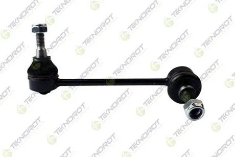 Стійка стабілізатора TEKNOROT M-460