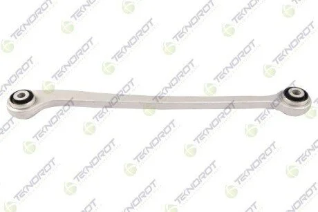 DB Рычаг задней подвески попер. W140 TEKNOROT M-470