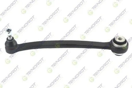 Штанга реактивна KLASA S (W140), 02.9 TEKNOROT M-473