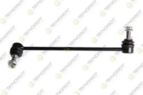 DB Тяга стабилизатора передн.лев. L=297mm W639 Vito,Viano 10- TEKNOROT M-487