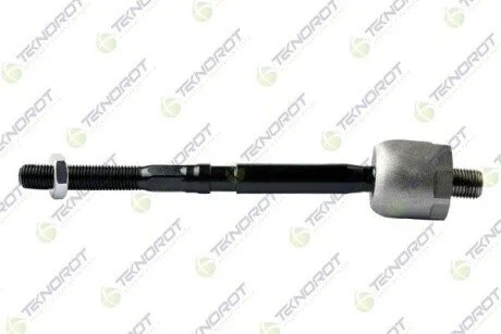 DB Тяга рулевая тяга лев./прав.W168 97- TEKNOROT M-503