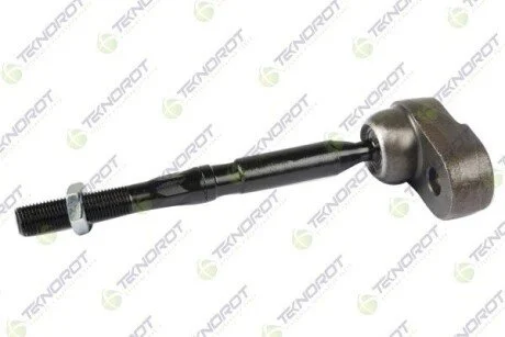 DB Тяга рулевая лев./прав. W169 04- TEKNOROT M-523