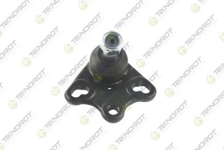 DB Шаровая опора передн.нижн.лев./прав.A/B -класс W169 04-/W245 05- TEKNOROT M-530 (фото 1)