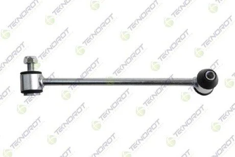 DB Тяга стабилизатора задн.прав.W204 07- TEKNOROT M-545