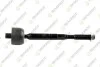 TEKNOROT DB Тяга рул.лев./прав.A-Class W176,B-Class W246,GLA 11- M-573