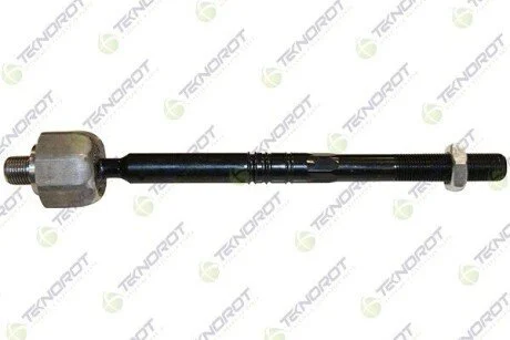 Тяга рулевая DB Vito 14- TEKNOROT M-613