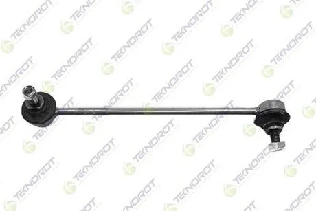 Тяга пер. стабил. 250mm, R TDI TEKNOROT M-659