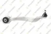 TEKNOROT DB Рычаг передн.нижн.прав.W204 4-matic 07- M-772