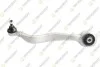 TEKNOROT DB Рычаг передн.нижн.лев.W204 4-matic 07- M-773