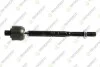 TEKNOROT DB Тяга рулевая лев./прав.W205 4-matic 14- M-783